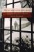The Boy Who Loved Anne Frank cover