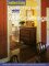 Decorating With Paint & Wall Coverings cover