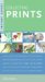 Instant Expert : Collecting Prints cover