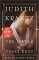 The Jewels of Tessa Kent cover
