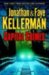 Capital Crimes cover