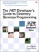The .Net Developer's Guide to Directory Services Programming cover