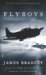  Flyboys: A True Story of Courage
