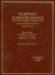 Cases and Materials on Feminist Jurisprudence:Taking Women Seriously : Taking Women Seriously cover