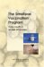 The Smallpox Vaccination Program : Public Health In An Age Of Terrorism cover