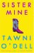 Sister Mine cover