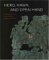  Hero, Hawk, And Open Hand: American Indian Art Of The Ancient Midwest And South