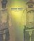 Sigmar Polke : History of Everything  Paintings and Drawings 1998-2003 cover