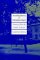Institutions of Modernism : Literary Elites and Public Culture cover
