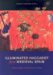 Illuminated Haggadot from Medieval Spain : Biblical Imagery And the Passover Holiday cover