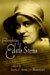 Contemplating Edith Stein cover