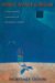 Spirit, Mind, & Brain : A Psychoanalytic Examination of Spirituality And Religion cover