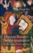 Christina Rossetti's Faithful Imagination : The Devotional Poetry And Prose cover