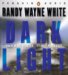 Dark Light cover