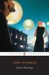 Sweet Thursday cover
