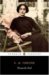 Howards End