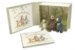 You're All My Favorites Book and Toy Gift Set cover