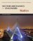 Vector Mechanics for Engineers : Statics cover