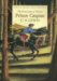 Prince Caspian cover