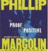 Proof Positive cover