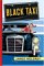 Black Taxi cover