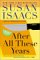 After All These Years cover