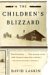 The Children's Blizzard cover