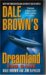 Dale Brown's Dreamland cover