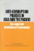 Anti-Corruption Policies In Asia And The Pacific : The Legal And Institutional Frameworks for Fighting Corruption in Twheny-One Asian and Pacific Coutries cover