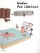 Atelier Van Lieshout cover