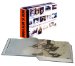 Here Is New York : A Democracy of Photographs cover