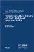 Feeding During Late Infancy And Early Childhood : Impact on Health cover