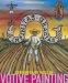 Infinitas Gracias : Contemporary Mexican Votive Paintings cover