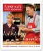 Test Kitchen Favorites : The 2007 Companion Cookbook to the Hit TV Show cover