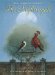 The Nightingale cover