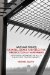Nazi War Crimes, US Intelligence and Selective Prosecution at Nuremberg : Controversies Regarding the Role of the Office of Strategic Services cover