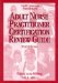 Adult Nurse Practitioner Certification Review Guide cover