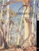 Hans Heysen : Into The Light cover