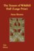 The Tenant of Wildfell Hall cover