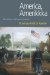 America, Amerikkka : Elect Nation And Imperial Violence cover