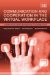 Communication And Cooperation in the Virtual Workplace : Teamwork in Computer-Mediated-Communication cover