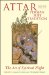 'attar And the Persian Sufi Tradition : The Art of Spiritual Flight cover