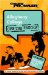 Allegheny College cover