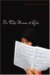 In the Name of God cover
