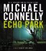 Echo Park cover