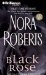 Black Rose cover