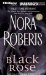 Black Rose cover