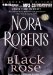 Black Rose cover