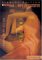 Bitten cover