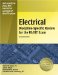 Electrical Discipline-Specific Review for the Fe/eit Exam cover